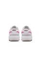 Tenis Nike Gamma Force Mujer-Blanco/Rosa de Nike