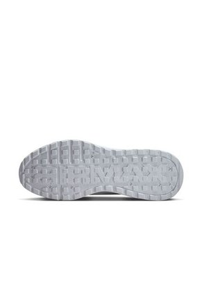 TENIS NIKE HOMBRE IF2624-100 AM BIA Talla 8