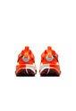 Tenis Hombre Nike Zegama 2 Naranja de Nike