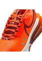 Tenis Hombre Nike Zegama 2 Naranja de Nike