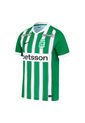 Camiseta De Futbol Nike Atlético Nacional Hombre-Verde de Nike