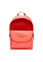 Morral Nike Heritage-Naranja de Nike