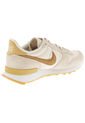 Tenis Lifestyle Beige-Dorado Nike International de Nike