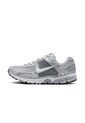 Tenis Hombre Nike Zoom Vomero 5 Gris de Nike