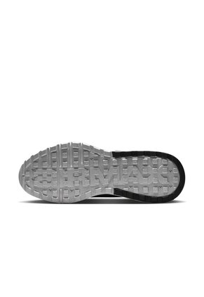 TENIS NIKE HOMBRE IO9416-004 AM BIA Talla 7