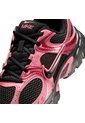 TENIS NIKE MUJER HQ7901-004 V5 RNR Talla 7 de Nike