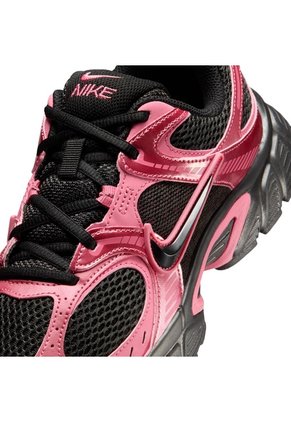 TENIS NIKE MUJER HQ7901-004 V5 RNR Talla 7