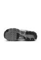 Tenis Hombre Nike Zoom Vomero 5 Gris de Nike