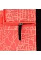 Morral Nike Heritage-Naranja de Nike