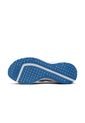 TENIS NIKE HOMBRE FD2291-401 INTERACT RUN Talla 9 de Nike