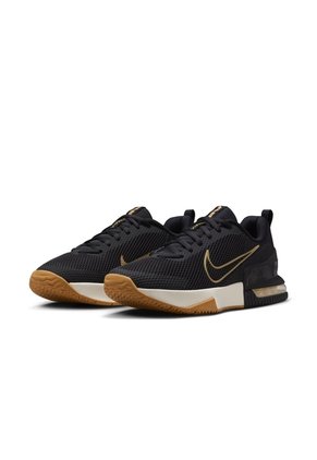 TENIS NIKE HOMBRE FQ1833-012 AM ALPHA Talla 8.5
