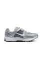 Tenis Hombre Nike Zoom Vomero 5 Gris de Nike