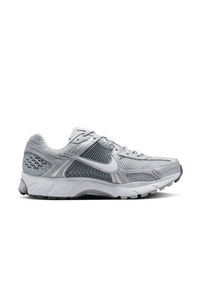 Tenis Hombre Nike Zoom Vomero 5 Gris