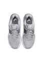 Tenis Hombre Nike Zoom Vomero 5 Gris de Nike
