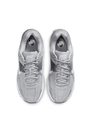 Tenis Hombre Nike Zoom Vomero 5 Gris