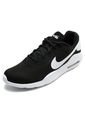 Running Negro-Blanco Nike Air Max Oketo de Nike