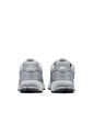 Tenis Hombre Nike Zoom Vomero 5 Gris de Nike