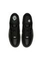 TENIS NIKE HOMBRE CW2288-001 AF 1 Talla 10.5 de Nike