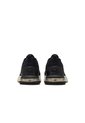 TENIS NIKE HOMBRE FQ1833-012 AM ALPHA Talla 8.5 de Nike