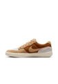TENIS NIKE HOMBRE DV5477-202 FORCE 58 Talla 11 de Nike