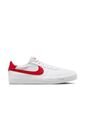 TENIS NIKE HOMBRE FQ8146-102 COURT SHO Talla 9.5 de Nike