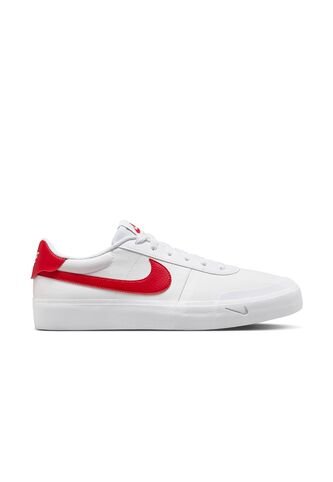 TENIS NIKE HOMBRE FQ8146-102 COURT SHO Talla 9.5 Nike