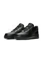TENIS NIKE HOMBRE CW2288-001 AF 1 Talla 10.5 de Nike