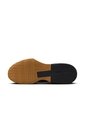 TENIS NIKE HOMBRE FQ1833-012 AM ALPHA Talla 8.5 de Nike