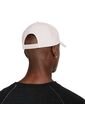 Gorra Nike Club Swoosh de Nike
