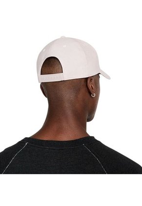 Gorra Nike Club Swoosh