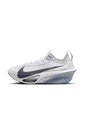 Tenis Hombre Nike Alphafly 3 de Nike