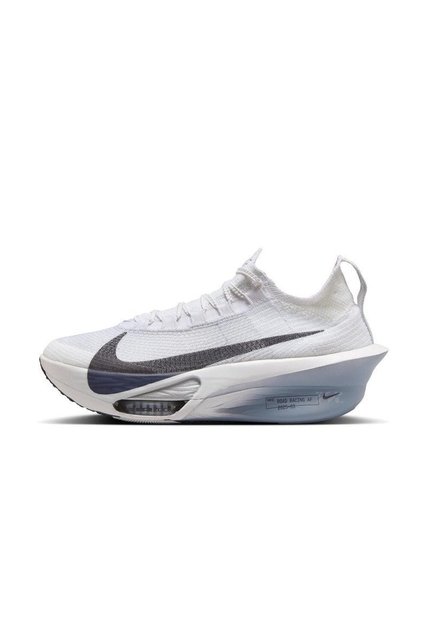 Tenis Hombre Nike Alphafly 3