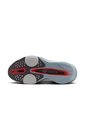 Tenis Hombre Nike Alphafly 3 de Nike