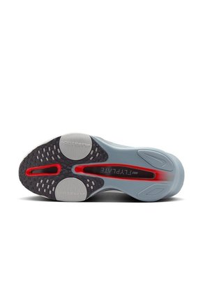 Tenis Hombre Nike Alphafly 3