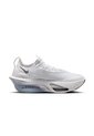 Tenis Hombre Nike Alphafly 3 de Nike