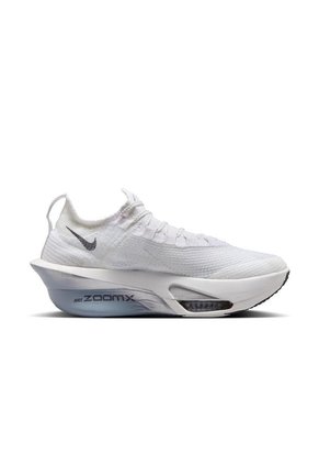 Tenis Hombre Nike Alphafly 3