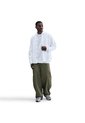 Pantalón Hombre Nike Life Verde de Nike