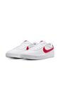 TENIS NIKE HOMBRE FQ8146-102 COURT SHO Talla 9.5 de Nike