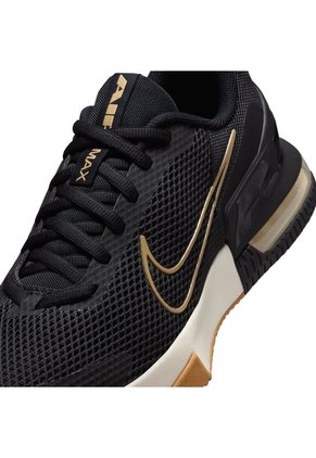 TENIS NIKE HOMBRE FQ1833-012 AM ALPHA Talla 8.5