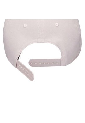 Gorra Nike Club Swoosh