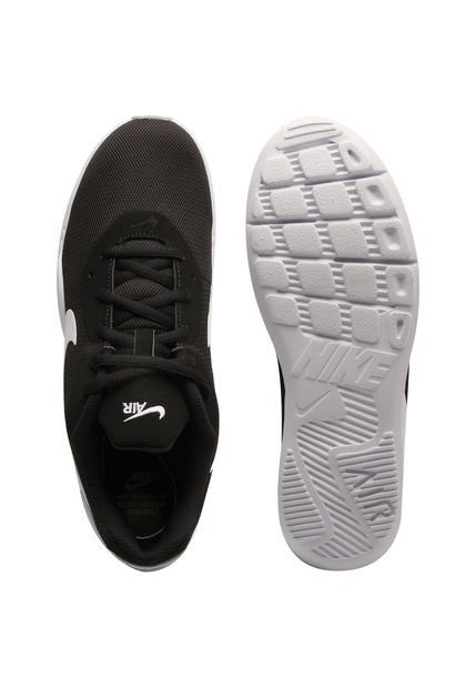 tenis nike engineered for all day everyday comfort