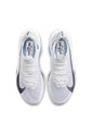 Tenis Hombre Nike Alphafly 3 de Nike