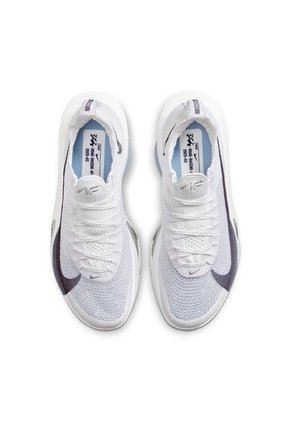 Tenis Hombre Nike Alphafly 3