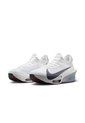 Tenis Hombre Nike Alphafly 3 de Nike