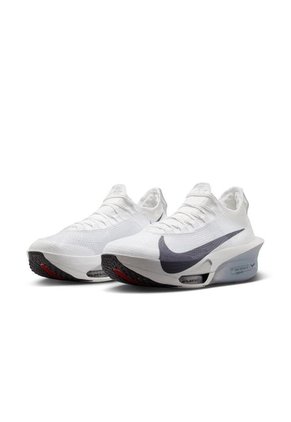 Tenis Hombre Nike Alphafly 3