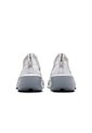 Tenis Hombre Nike Alphafly 3 de Nike