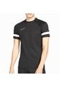 Camiseta Nike Dri-fit Academy Para Hombre-Negro de Nike