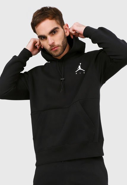 Ropa Deportiva Buzos Nike Negro Hombre Hoodies Para Hombre Hoodies