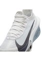Tenis Hombre Nike Alphafly 3 de Nike