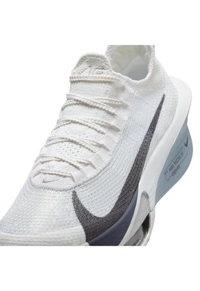 Tenis Hombre Nike Alphafly 3